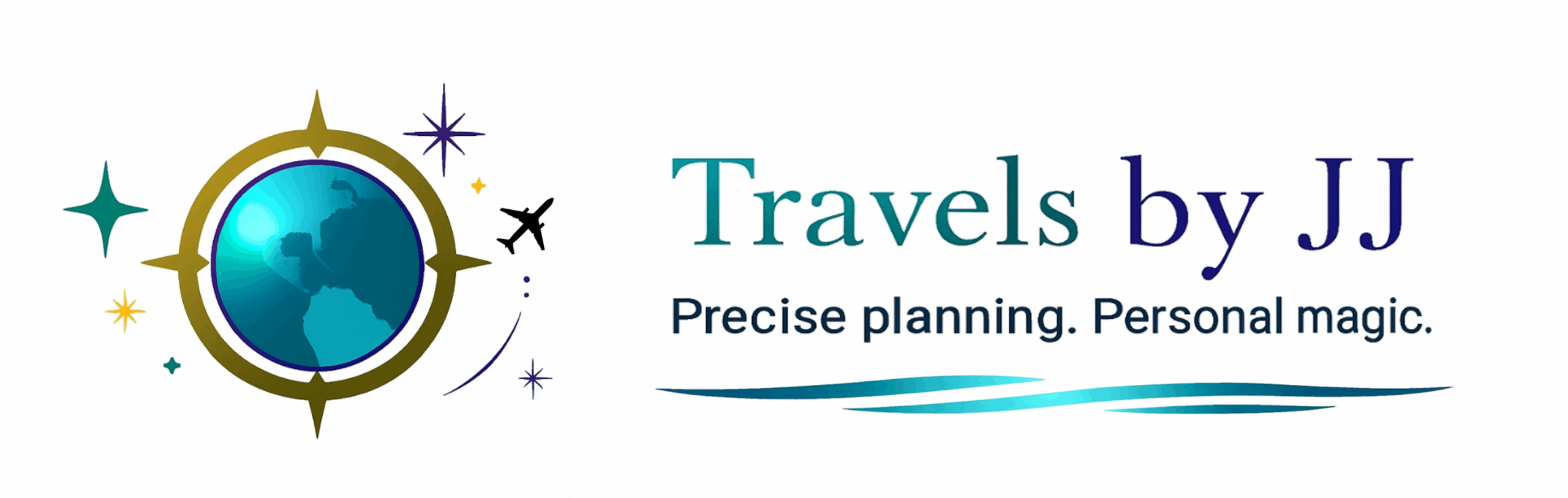 Logo Banner 2