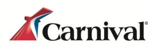 Carnivallogo