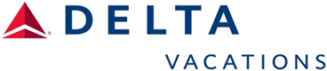 Delta