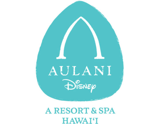 Disney Aulani