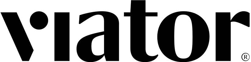 Viator_idWQLDyxzT_1