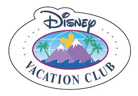 disney vc