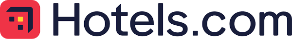 hotels dot come