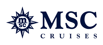 msclogo