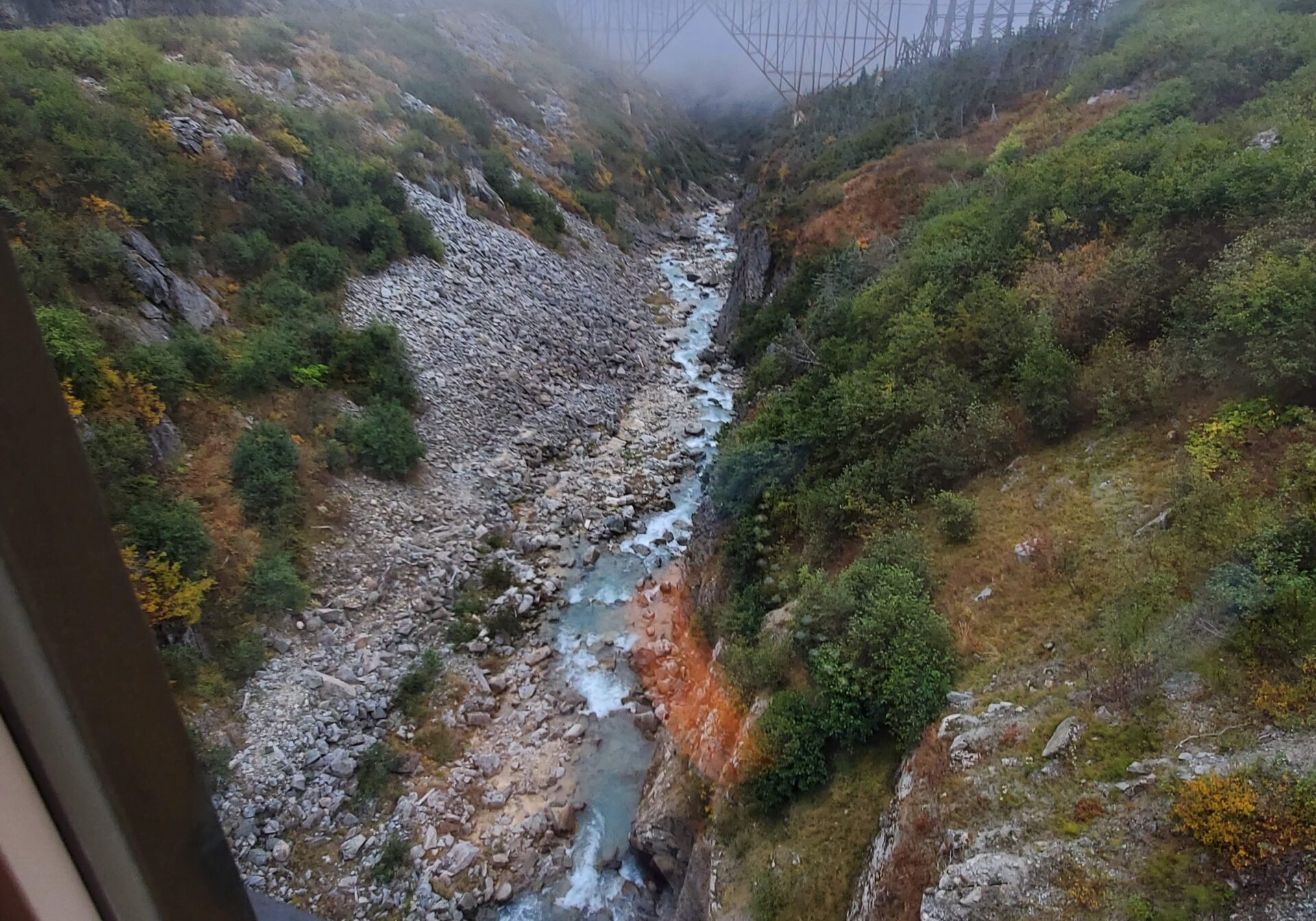 20190912_143827