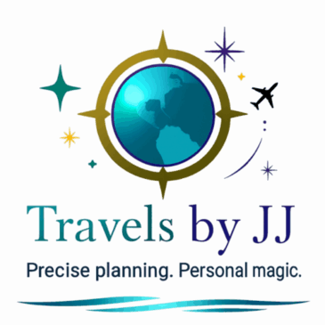 PNG logo 2