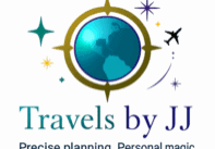 PNG logo 2